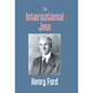 The International Jew - Hardcover