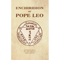 The Enchiridion of Pope Leo: New and complete translation of the French 1660 edition - Paperback