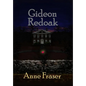 Gideon Redoak - Hardcover