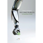 Reconstruidos: La iniciativa Clover - Paperback
