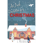 An Irish Rockstar For Christmas - Paperback