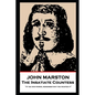 John Marston - The Insatiate Countess: 'If you win power, remember why you wanted it'' - Paperback