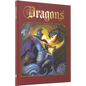 Dragons - Hardcover