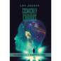 Cosmically Curious: Perceptions from a Speck Called Earth - Hardcover