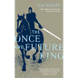 The Once and Future King - Mass Market Paperbound