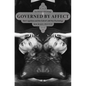 Governed by Affect: Hot Cognition and the End of Cold War Psychology - Hardcover