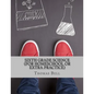 Sixth Grade Science (For Homeschool or Extra Practice) - Paperback