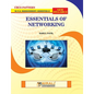 Essentials of Networking - Paperback