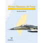 Modern Taiwanese Air Power: The Republic of China Air Force Today - Paperback