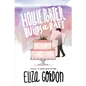Hollie Porter Builds a Raft - Paperback