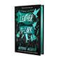 Leather & Lark Collector's Edition: The Ruinous Love Trilogy - Hardcover