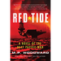 Red Tide: A Novel of the Next Pacific War - Hardcover