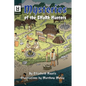 Mysteries of the Shark Hunters: The Jomon - Paperback