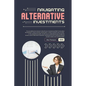 Navigating Alternative Investments - Paperback
