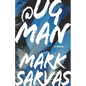@UGMan: A Novel of Social Media Obsession - Paperback
