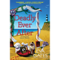 Deadly Ever After - Paperback