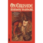 On Crusade - Paperback