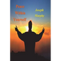 Peace Within Yourself - Paperback