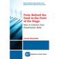 From Behind the Desk to the Front of the Stage: How to Enhance Your Presentation Skills - Paperback