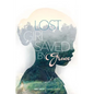 Lost Girl Saved By Grace - Paperback