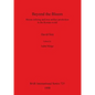 Beyond the Bloom: Bloom refining and iron artifact production in the Roman world - Paperback