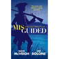 MisGuided: A Mackinac Island Novel - Paperback