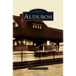 Audubon - Hardcover