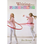 Writing While Parenting - Paperback