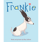Frankie - Hardcover