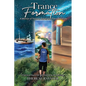 Trance Formation: A Memoir of Trauma, Travel, and Transformation: A Spiritual Quest for Self-Discovery and Healing - Paperback