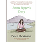 Emma Tupper's Diary - Paperback