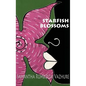Starfish Blossoms - Hardcover