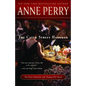 The Cater Street Hangman - Paperback