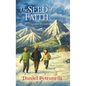 The Seed of Faith: A Christmas Miracle - Hardcover