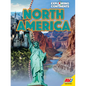 North America - Paperback