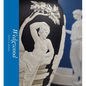 Wedgwood: Craft & Design - Hardcover