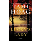Lucky's Lady - Paperback