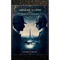 Arsène Lupin versus Herlock Sholmes - Hardcover