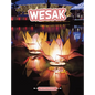 Wesak - Paperback