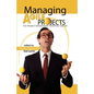 Managing Agile Projects - Paperback