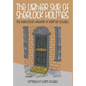 The Lighter Side of Sherlock Holmes: The Sherlockian Artwork of Norman Schatell - Hardcover