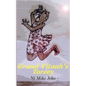 Grand Vitaah's Toreey - Paperback