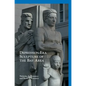 Depression-Era Sculpture of the Bay Area - Hardcover