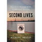 Second Lives: Black-Market Melodramas and the Reinvention of Television - Hardcover