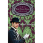 West Moon Street - Paperback