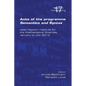 Acts of the Progamme Sematics and Syntax - Paperback
