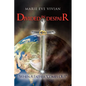 Divided in Despair: When a Father "Comes Out" - Paperback