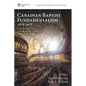 Canadian Baptist Fundamentalism, 1878-1978 - Hardcover