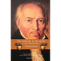 The Teachings of Don Lucio - First Initiation: The spiritual preparation - Paperback