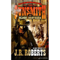 Blood Brothers - Paperback